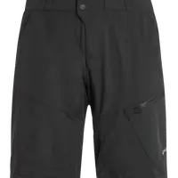 Pánské cyklistické kraťasy Protest PRTLEEZER