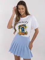 T-shirt-MI-TS-M3221G.75-white