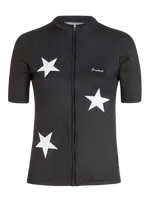 Dámský cyklistický dres Protest PRTCEDAR