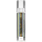 Danessa Myricks Beauty Twin Flames trblietavé tekuté očné tiene odtieň Obsession 2.5 ml