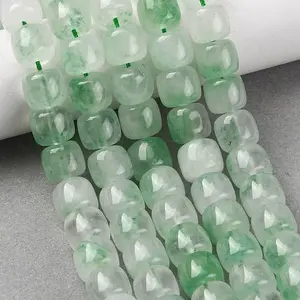 Natural Rose Quartz Beads Strands
