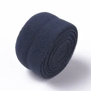Sewing Foldover Elastic