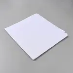 Cotton Cross Stitch Fabric