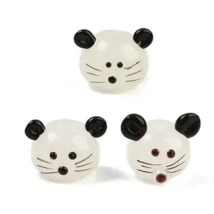 Handmade Lampwork Beads