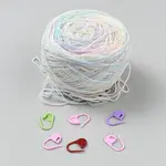 Polyester Cord