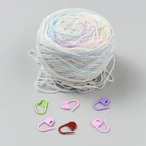 Polyester Cord