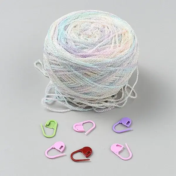 Polyester Cord
