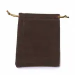 Velvet Packing Pouches
