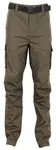 Prologic kalhoty signature combat trousers - s