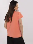 T-shirt-CLM-TS-1726.87-coral