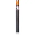 Cuba Victory parfumovaná voda pre ženy 35 ml