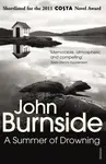A Summer of Drowning - John Burnside