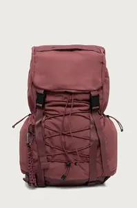 adidas by Stella McCartney  trekingový ruksak dámsky