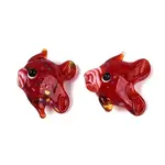 Handmade Lampwork Beads