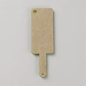 Acrylic Needle Insert Tool