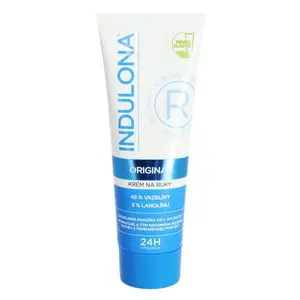 Indulona original, 75 ml
