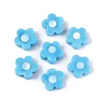 Handmade Lampwork Beads