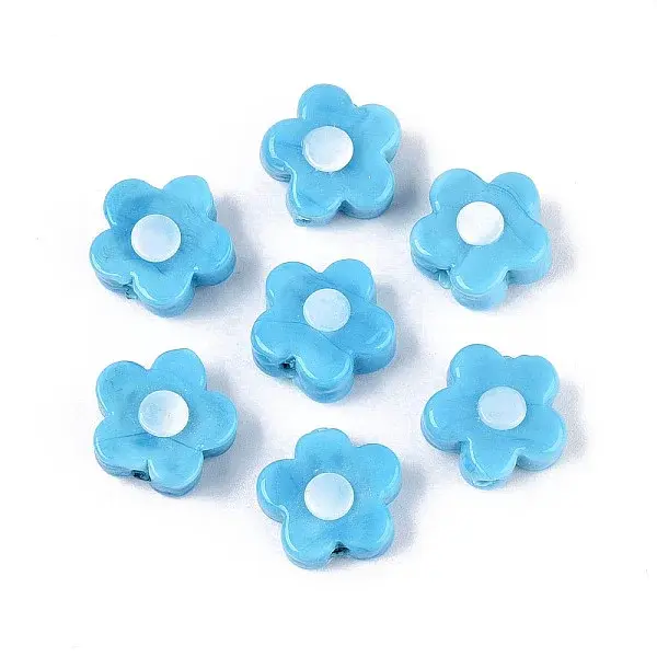 Handmade Lampwork Beads