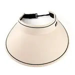 1Pc Polyester Sunscreen Hat