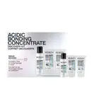 Redken Dárková sada Acidic Bonding Concentrate Mini Set