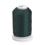 Nylon Thread