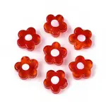 Handmade Lampwork Beads