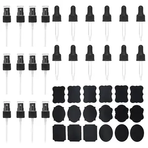 DIY Bottle KitS