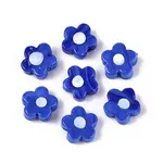 Handmade Lampwork Beads