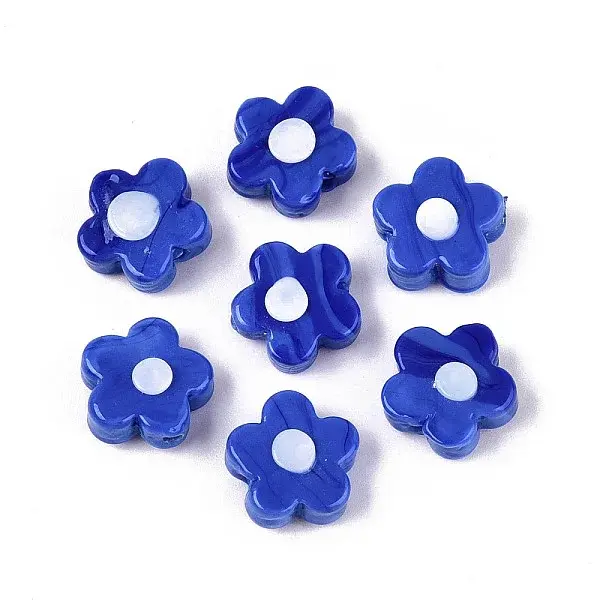 Handmade Lampwork Beads