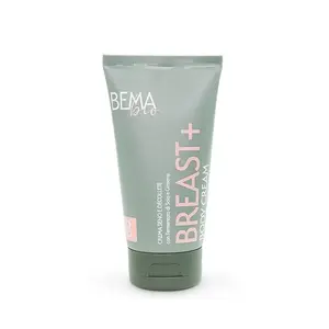 Bema Bio Body krém na prsia Breast Plus