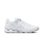 Nike Reax 8 TR 38,5