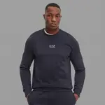 EA7 Emporio Armani SWEATSHIRT XL