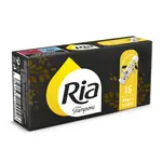 Ria Normal tampony 16 ks