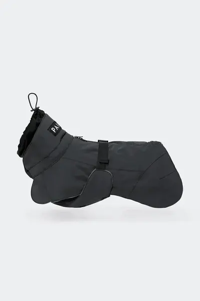 PAIKKA  pršiplášť pre domáceho maznáčika