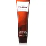 Tabac Original krém na holení pro muže 100 ml
