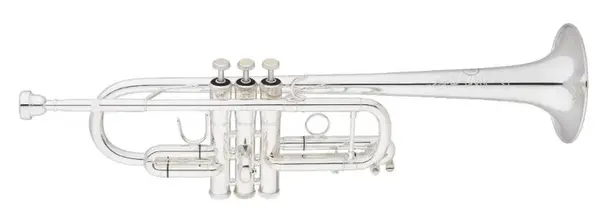 Eastman ETR534S (použité)