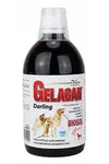 Gelacan Plus Darling Biosol 500ml
