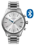 Kronaby Vodotěsné Connected watch Sekel S0556/1
