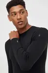 Smartwool  Funkční triko s dlouhým rukávem  Classic Thermal Merino