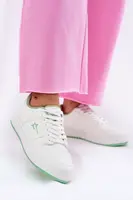 BIG STAR SHOES Dámské tenisky Big Star