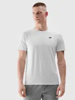 Pánské funkční tričko 4F