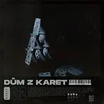 Merci – Dům z Karet