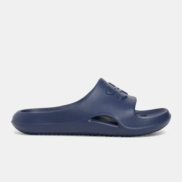 Chlapecké pantofle Under Armour UA B Locker V SL - Kluci