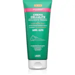 Guam Inthenso Crema Cellulite telový krém proti celulitíde s chladivým účinkom 200 ml