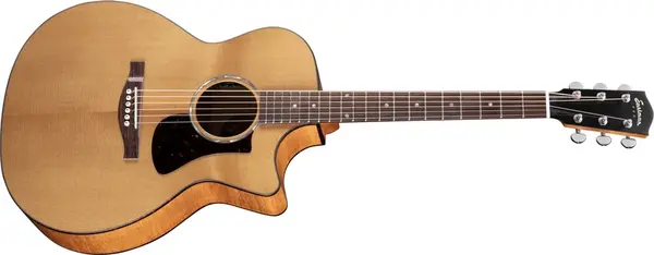 Eastman PCH3-GACE-AB (rozbalené)