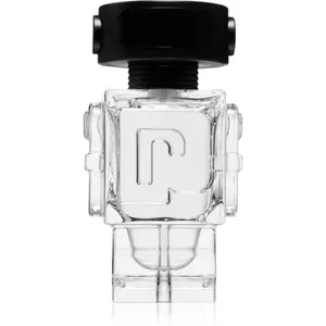 Rabanne Phantom Parfum parfém pro muže 30 ml