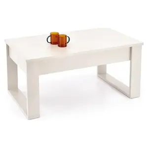 Konferenčný stolík Nea 60x110 Kašmír