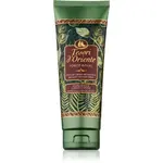 Tesori d'Oriente Forest Ritual sprchový krém unisex 250 ml