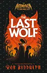 The Last Wolf - Rob Biddulph