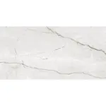 Dlažba Fineza Carve lorent grey 60x120 cm mat LOREGR612CAR